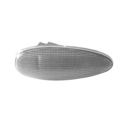 PALIO ALBEA ÇAMURLUK YAN SİNYAL YM BEYAZ DUYSUZ Ürün Görseli